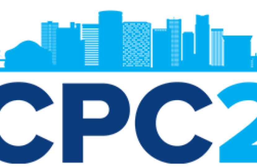 cpc24