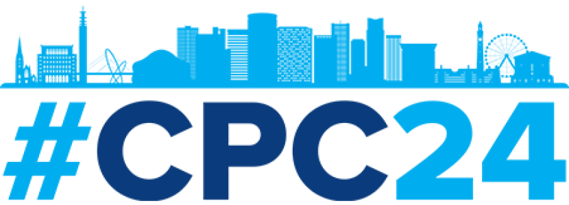 cpc24