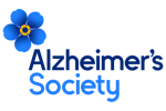 Alzheimer's Society - Wix