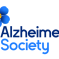 Alzheimer's Society - Wix