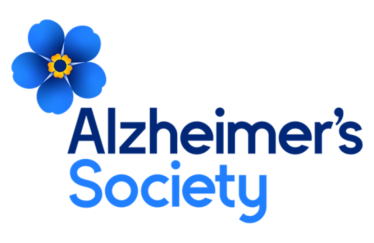 Alzheimer's Society - Wix